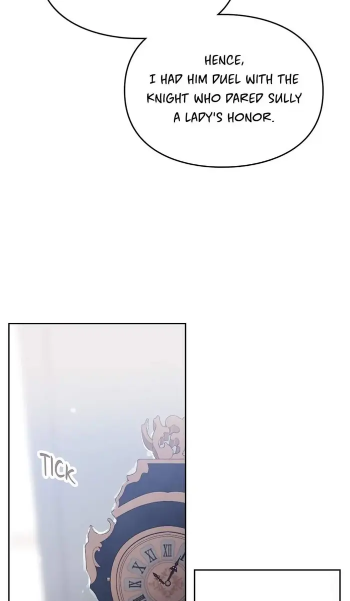 Villains Are Destined to Die Chapter 50 image 08_optimized